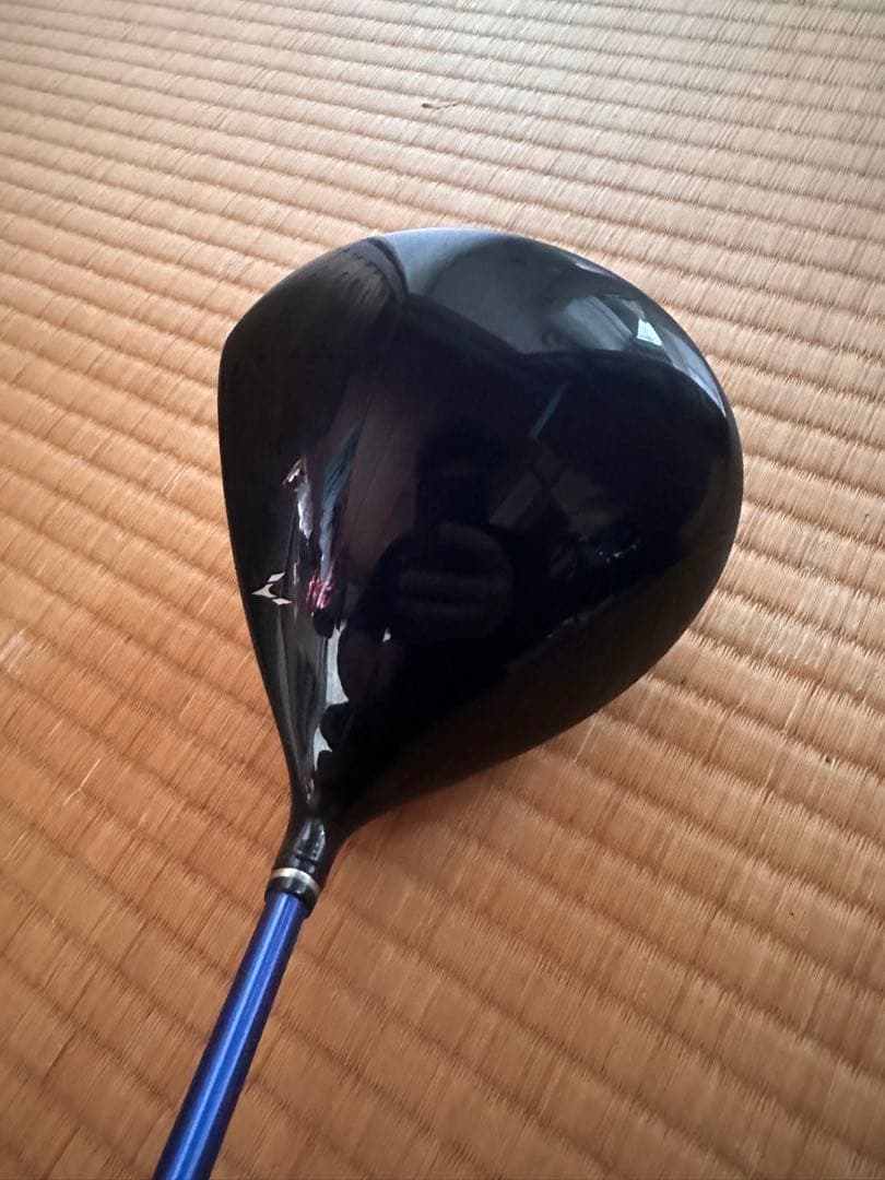 Yamaha Drivers Inpres 9.5