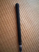 Yamaha Drivers Inpres 9.5