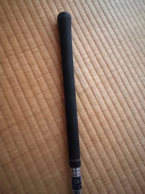 Yamaha Drivers Inpres 9.5