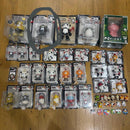 Megahouse Other