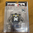 Megahouse Other