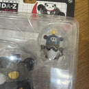 Megahouse Other