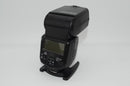 Canon Flash 430Ex Iii-Rt