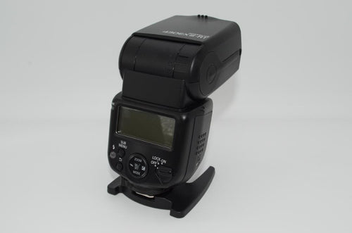 Canon Flash 430Ex Iii-Rt