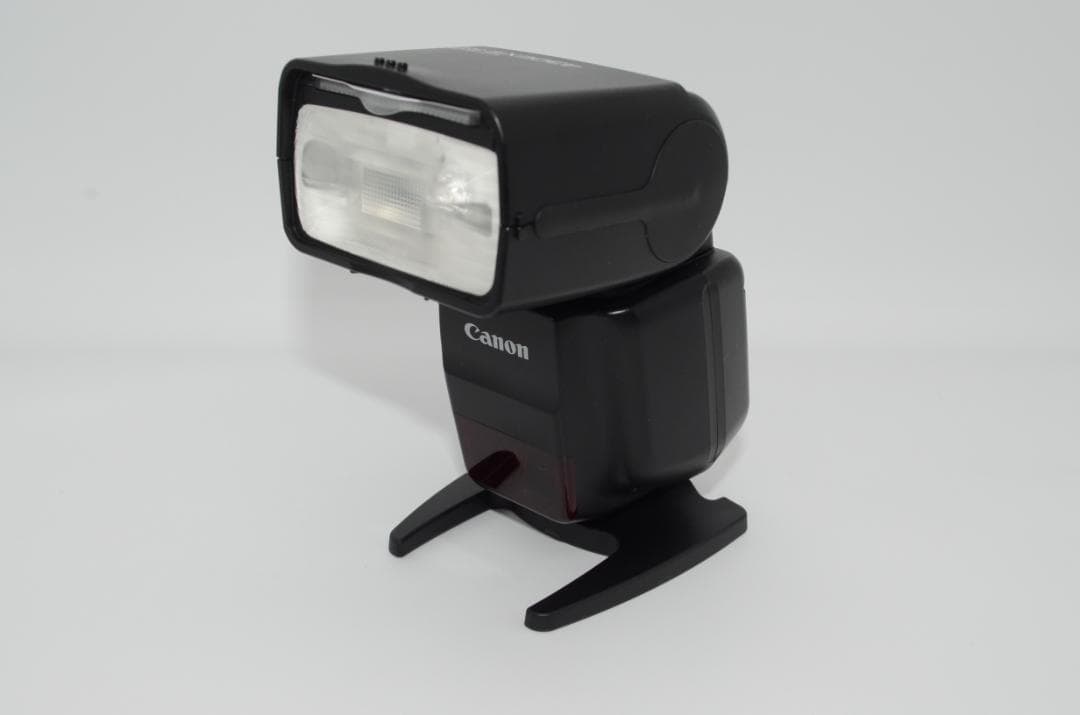 Canon Flash 430Ex Iii-Rt