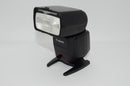 Canon Flash 430Ex Iii-Rt