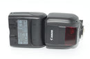 Canon Flash 430Ex Iii-Rt