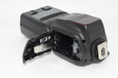 Canon Flash 430Ex Iii-Rt