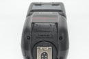 Canon Flash 430Ex Iii-Rt