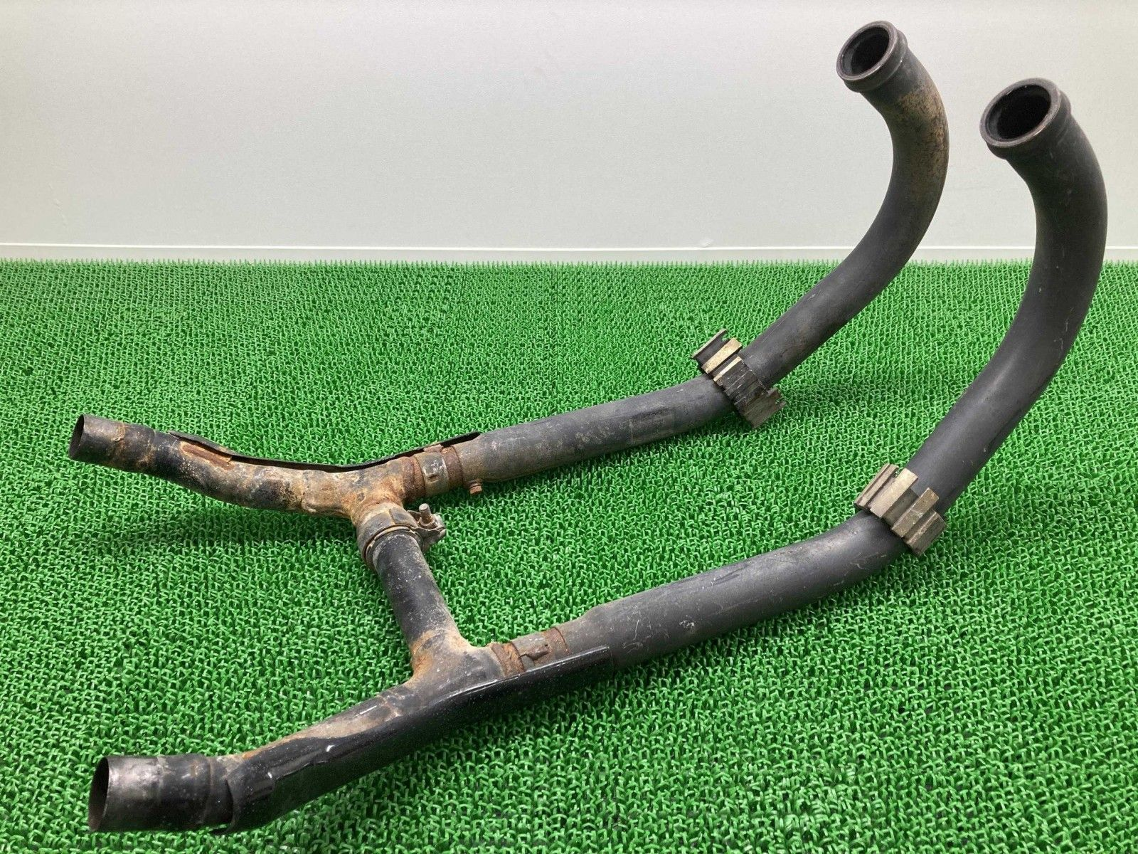 Yamaha Scarf V-Max 1Fk Genuine Lw