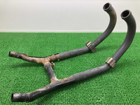 Yamaha Scarf V-Max 1Fk Genuine Lw