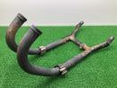 Yamaha Scarf V-Max 1Fk Genuine Lw