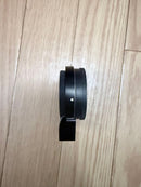 Techart Mount Adapter Lm-Ea7