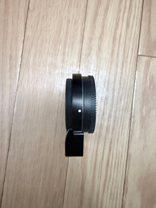 Techart Mount Adapter Lm-Ea7