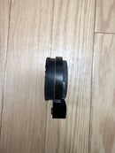 Techart Mount Adapter Lm-Ea7