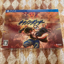 Games (Physical) Ps4 -Osman-