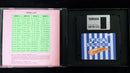 Yamaha Others Sy77 Special Selection Voice Disk