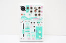 Yamaha Audio Interfaces Ag03-Miku