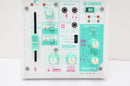 Yamaha Audio Interfaces Ag03-Miku