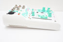 Yamaha Audio Interfaces Ag03-Miku