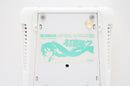 Yamaha Audio Interfaces Ag03-Miku