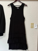 Comme Des Garcons Homme Plus T-Shirts
