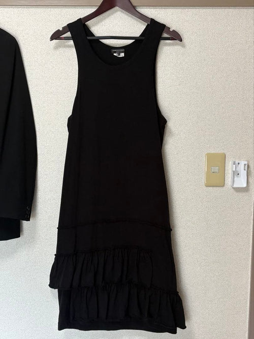 Comme Des Garcons Homme Plus T-Shirts