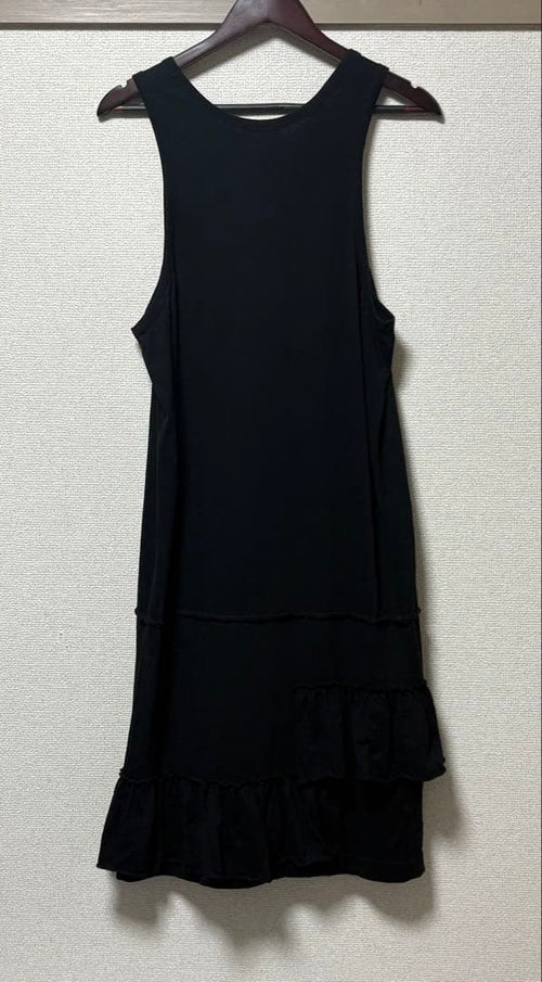 Comme Des Garcons Homme Plus T-Shirts