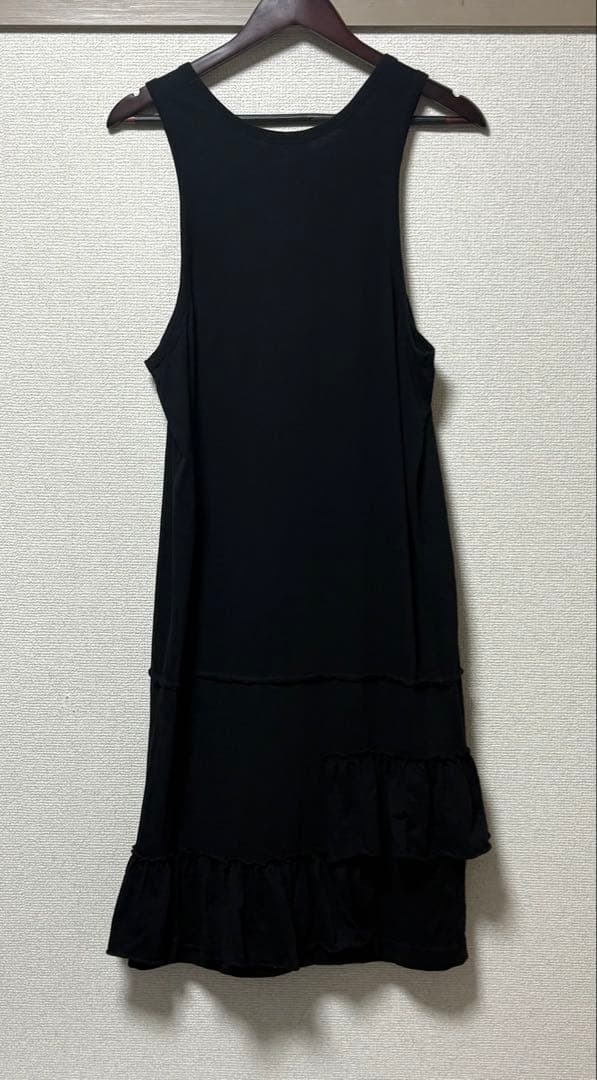 Comme Des Garcons Homme Plus T-Shirts