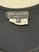Comme Des Garcons Homme Plus T-Shirts