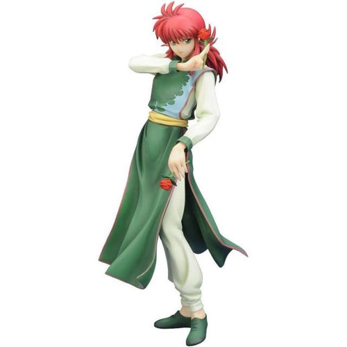 Kotobukiya Others Artfx J