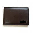 Burberry Business Card Holder