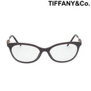 Tiffany Glasses Tiffany&Co. 6V208