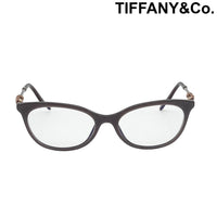 Tiffany Glasses Tiffany&Co. 6V208