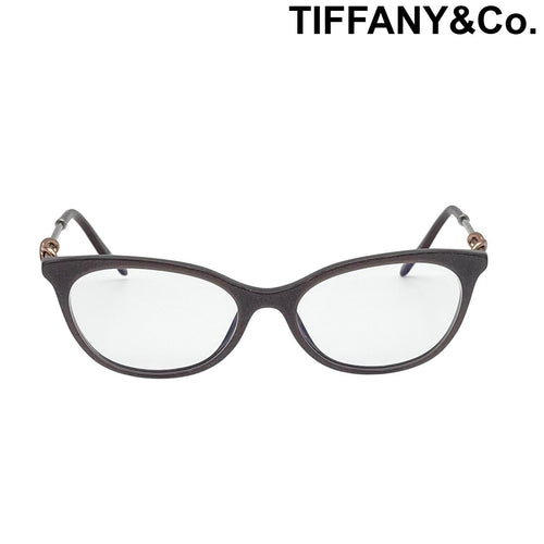 Tiffany Glasses Tiffany&Co. 6V208