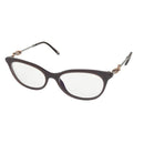Tiffany Glasses Tiffany&Co. 6V208