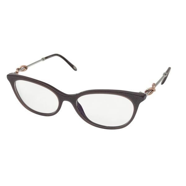 Tiffany Glasses Tiffany&Co. 6V208