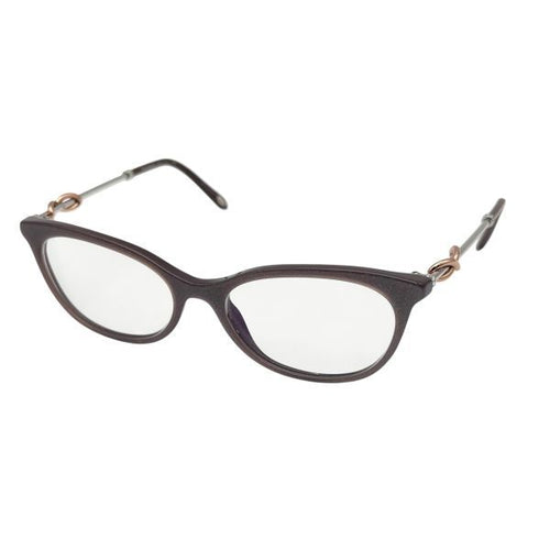 Tiffany Glasses Tiffany&Co. 6V208