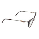Tiffany Glasses Tiffany&Co. 6V208