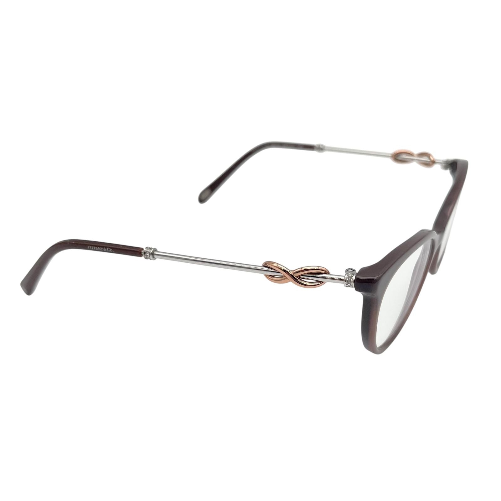 Tiffany Glasses Tiffany&Co. 6V208