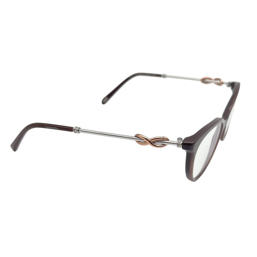 Tiffany Glasses Tiffany&Co. 6V208