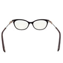 Tiffany Glasses Tiffany&Co. 6V208
