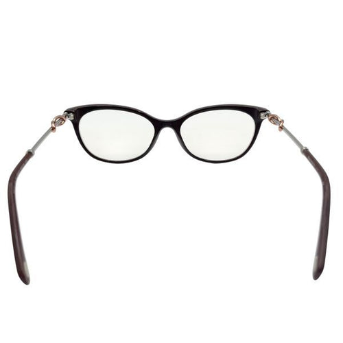 Tiffany Glasses Tiffany&Co. 6V208