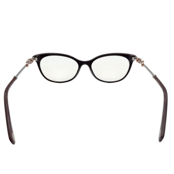 Tiffany Glasses Tiffany&Co. 6V208