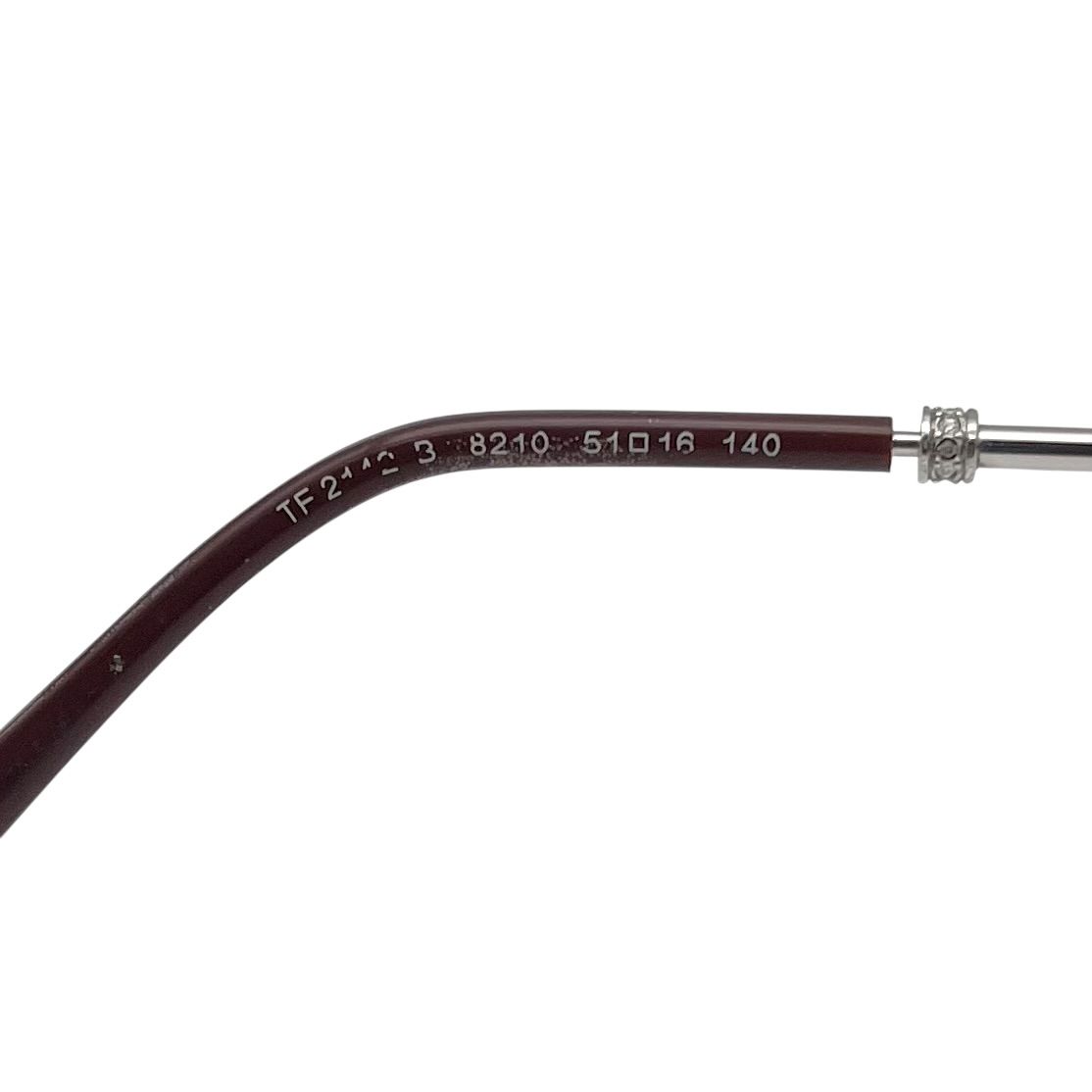 Tiffany Glasses Tiffany&Co. 6V208