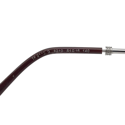 Tiffany Glasses Tiffany&Co. 6V208