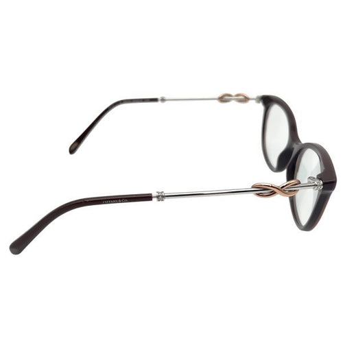 Tiffany Glasses Tiffany&Co. 6V208
