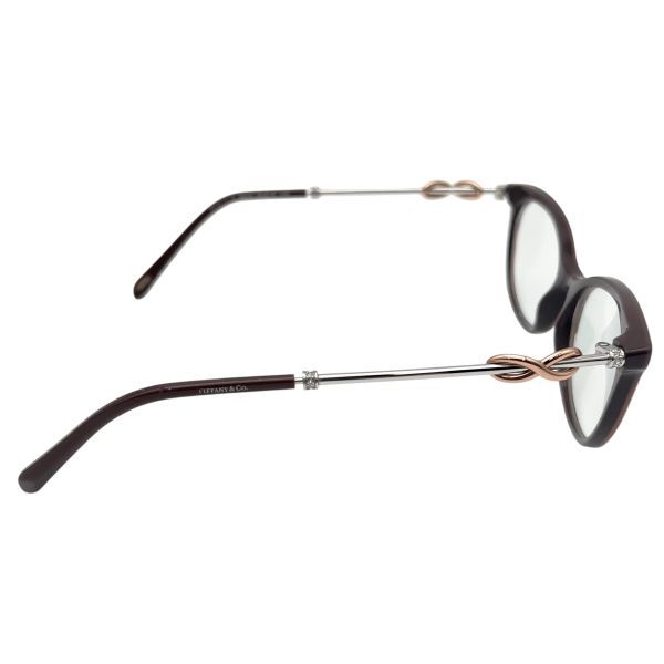 Tiffany Glasses Tiffany&Co. 6V208