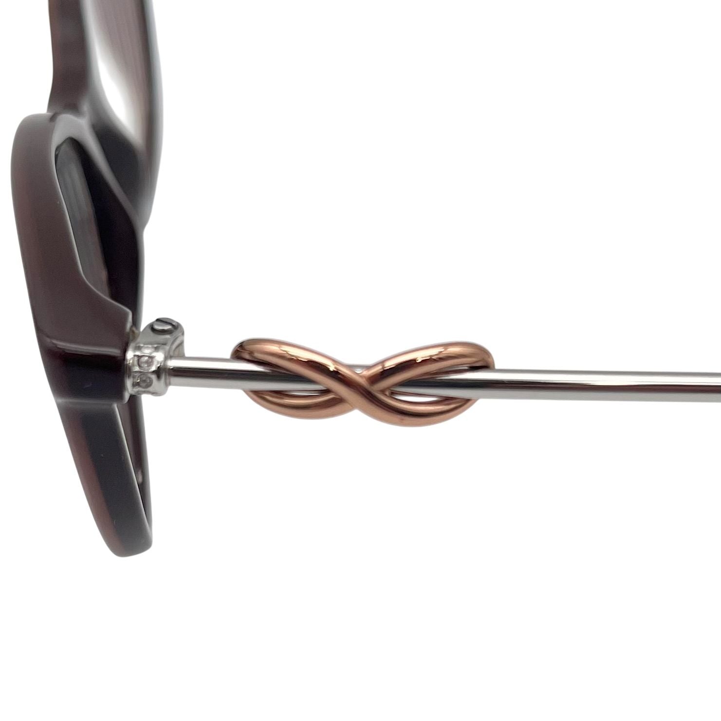 Tiffany Glasses Tiffany&Co. 6V208