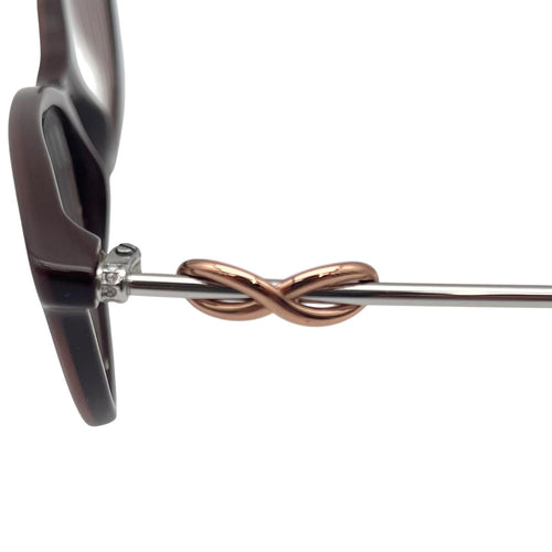 Tiffany Glasses Tiffany&Co. 6V208